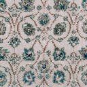 Rug Ivory Swatch link