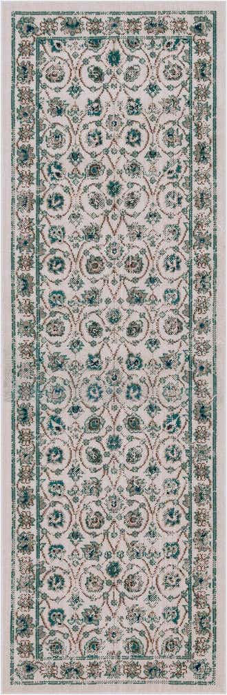 2' x 6' Aarhus Runner Rug