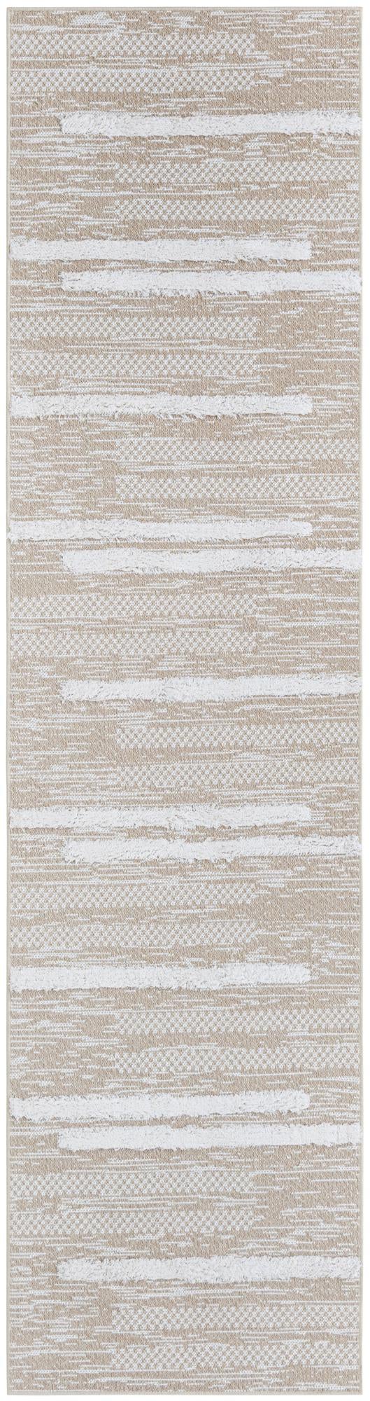 Rug Ivory Swatch link
