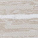 Rug Ivory Swatch link