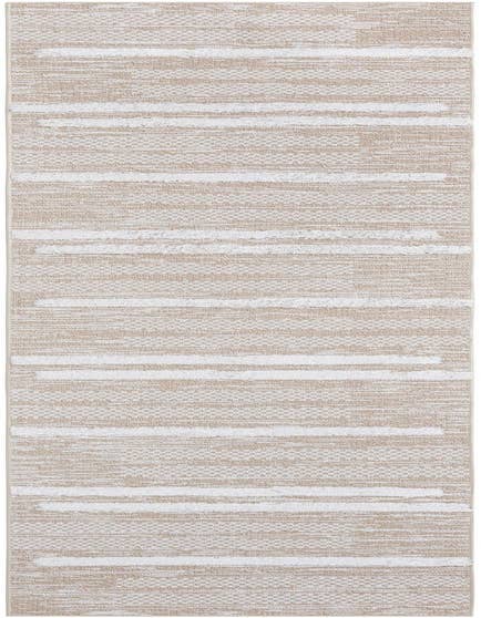 Detail image of 2' 7 x 12' Abbey Runner Rug