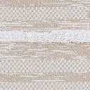 Rug Ivory Swatch link