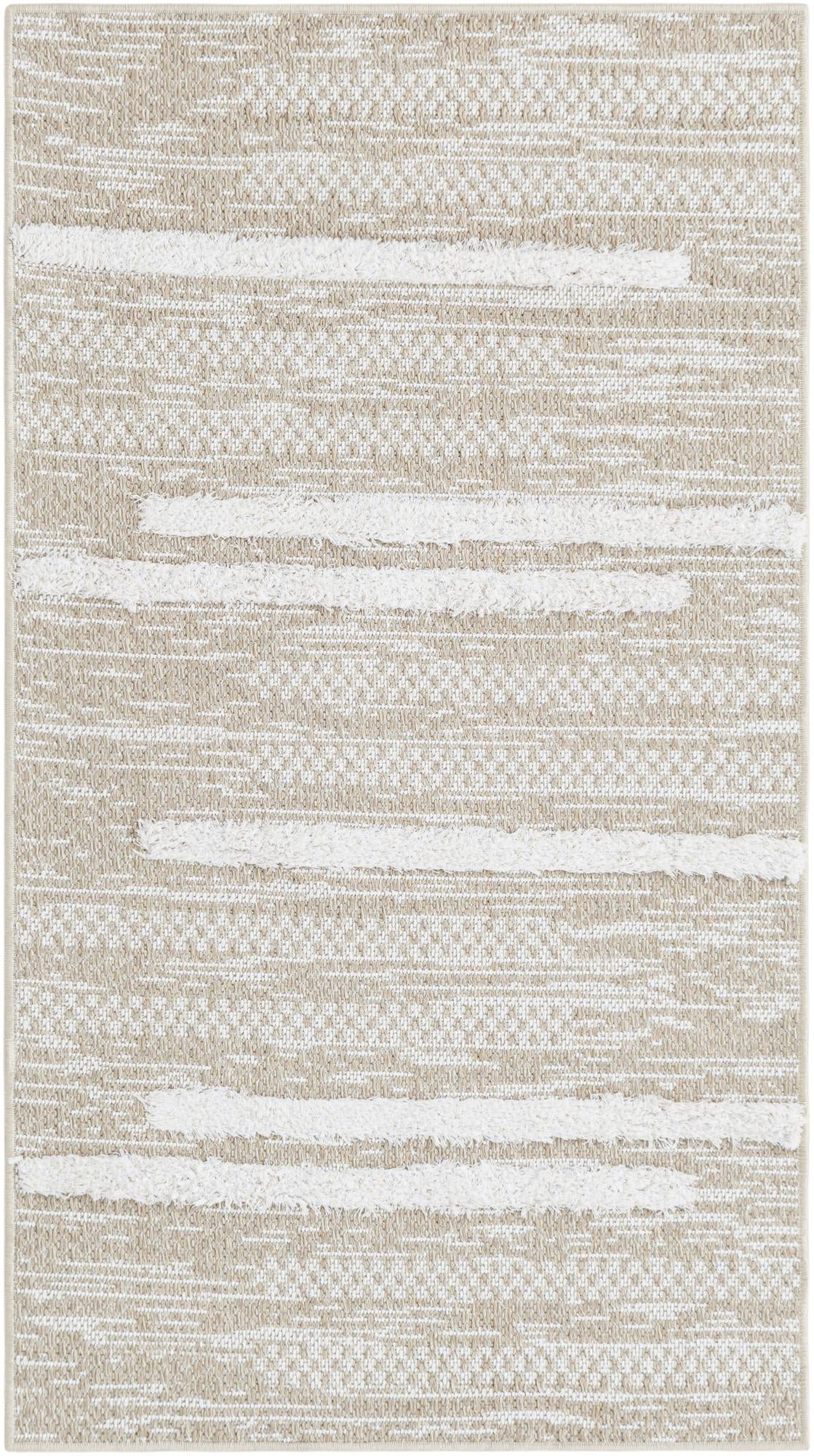 Rug Ivory Swatch link