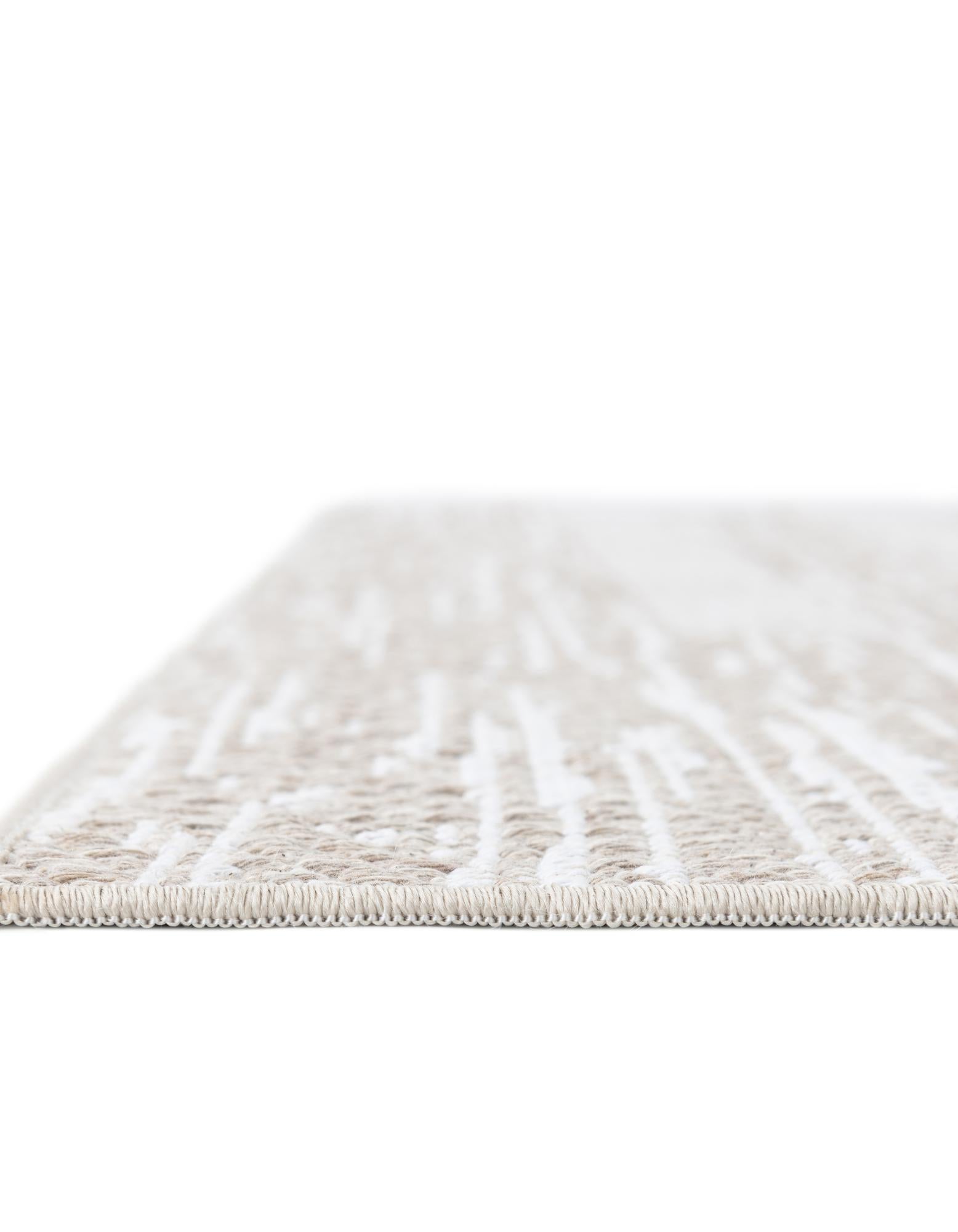 2' 7 x 12' Abbey Runner Rug