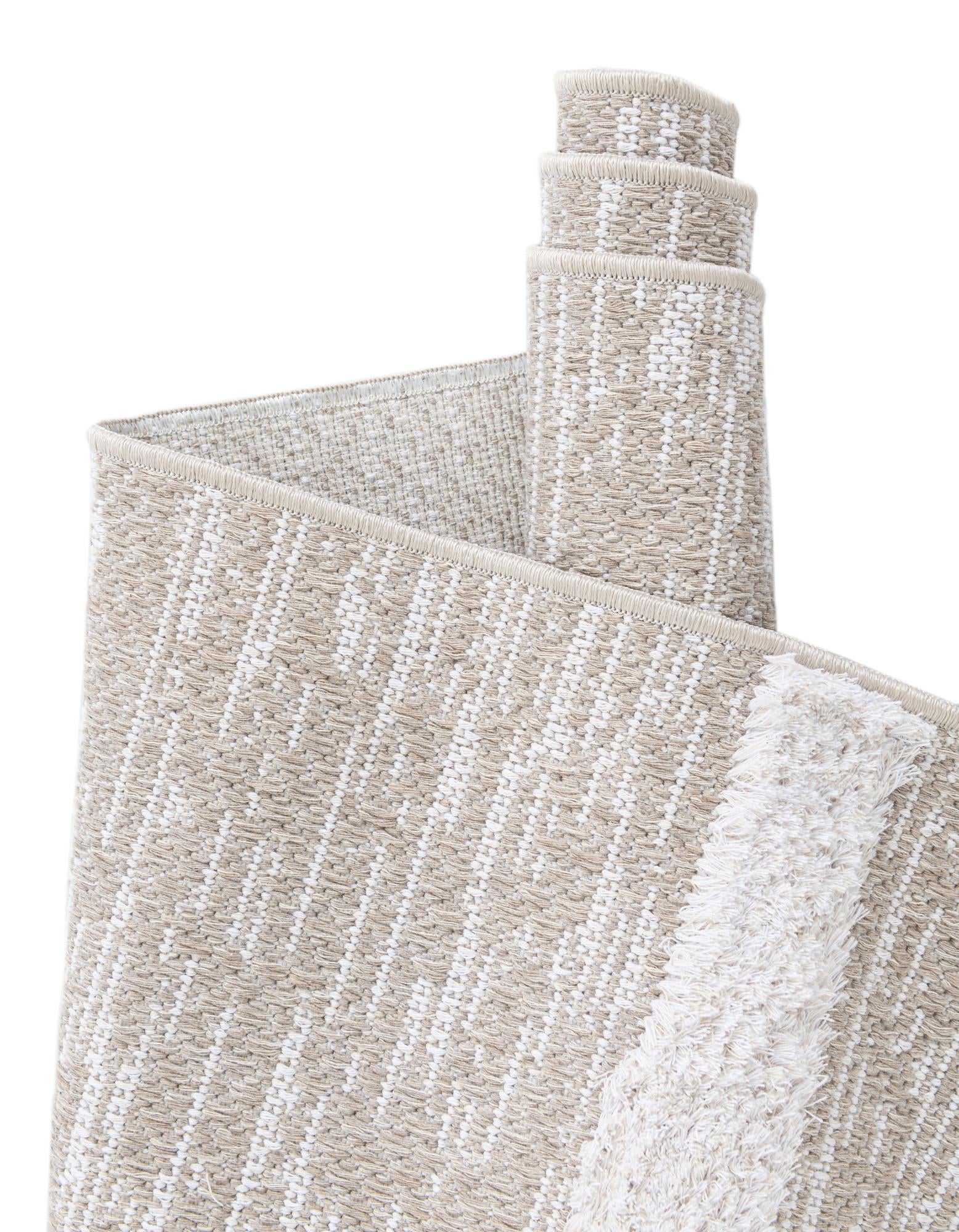 2' 7 x 12' Abbey Runner Rug