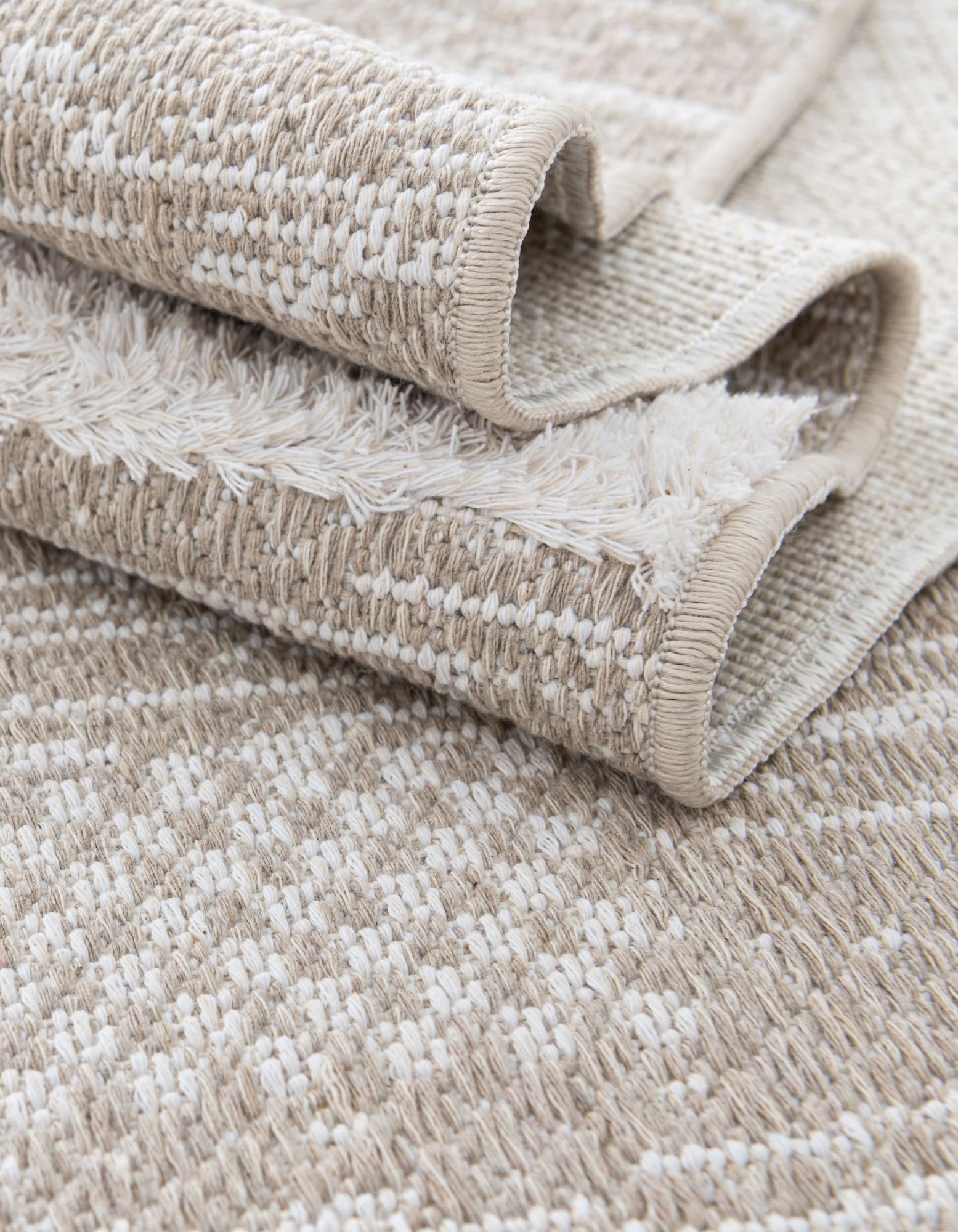 2' 7 x 12' Abbey Runner Rug