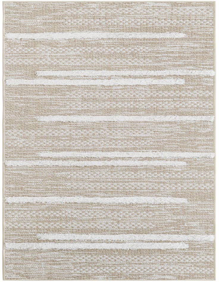 Detail image of 2' 3 x 6' Abbey Runner Rug