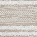 Rug Ivory Swatch link