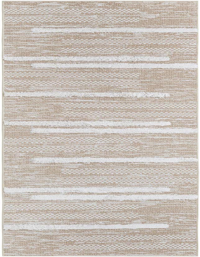Detail image of 2' 7 x 8' Abbey Runner Rug