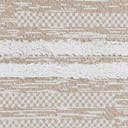 Rug Ivory Swatch link
