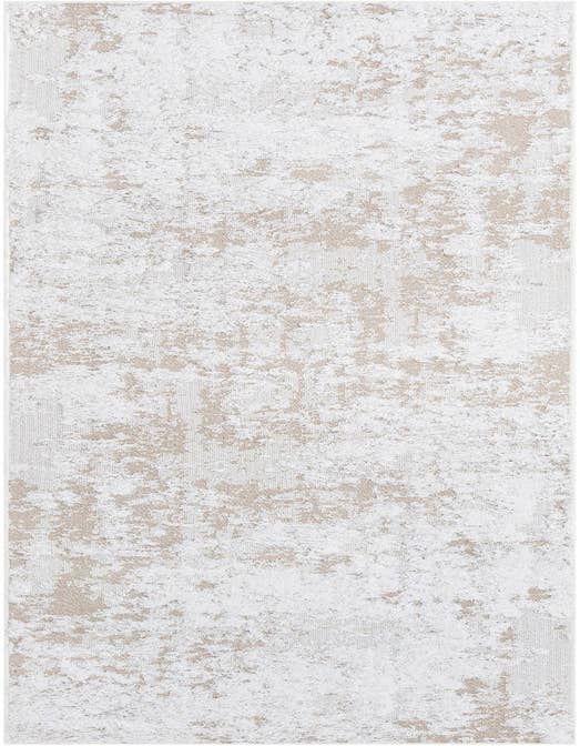 Detail image of 2' 7 x 10' Abbey Runner Rug