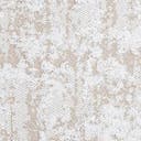 Rug Ivory Swatch link