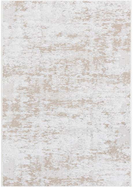 2' 7 x 12' Abbey Runner Rug
