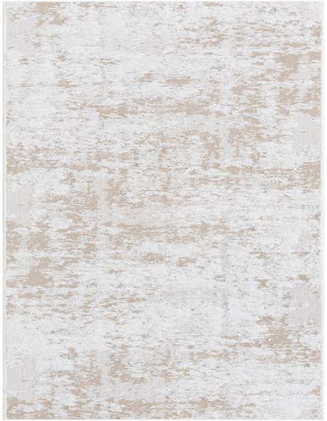 2' 7 x 12' Abbey Runner Rug