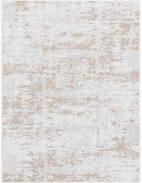 Detail image of 2' 7 x 12' Abbey Runner Rug