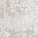 Rug Ivory Swatch link