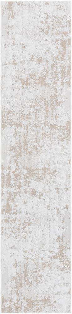 2' 7 x 12' Abbey Runner Rug