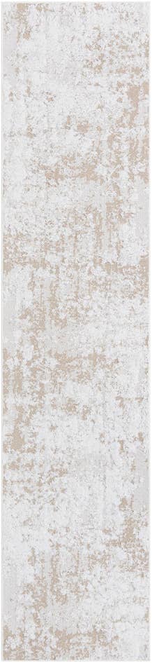 Detail image of 2' 7 x 12' Abbey Runner Rug