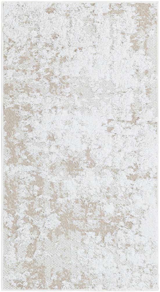 2' 3 x 4' Abbey Runner Rug