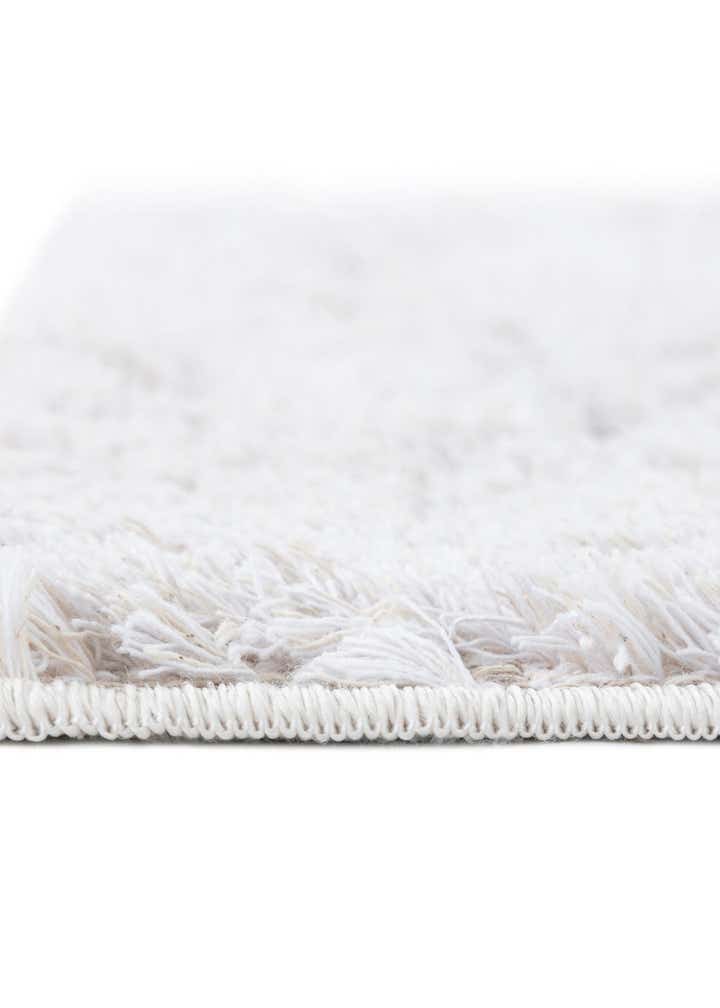 2' 7 x 12' Abbey Runner Rug