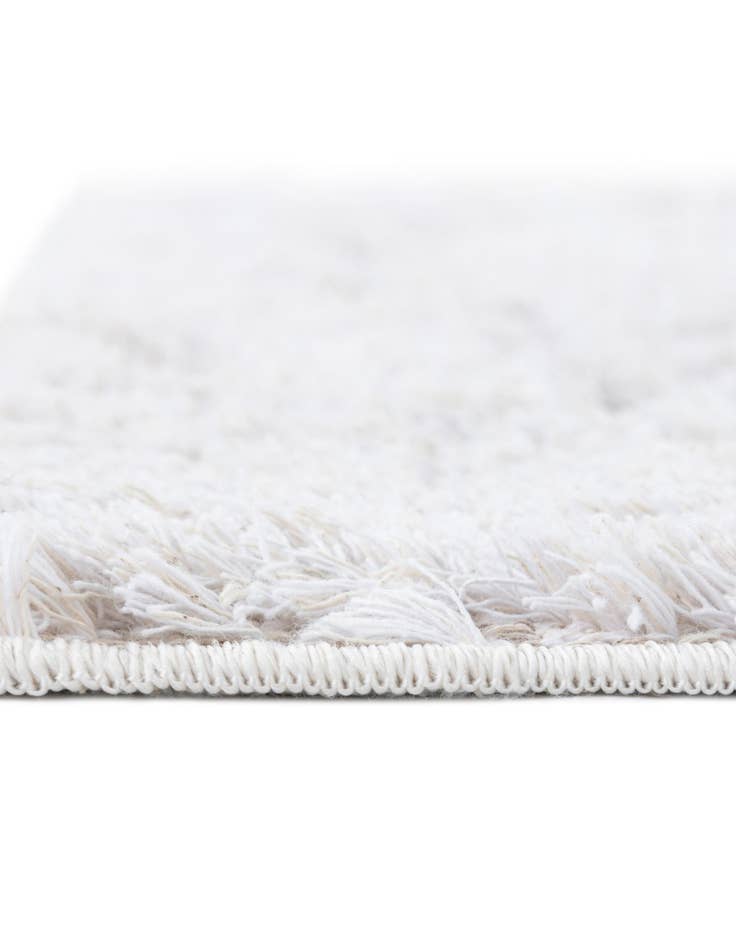 Detail image of 2' 7 x 12' Abbey Runner Rug