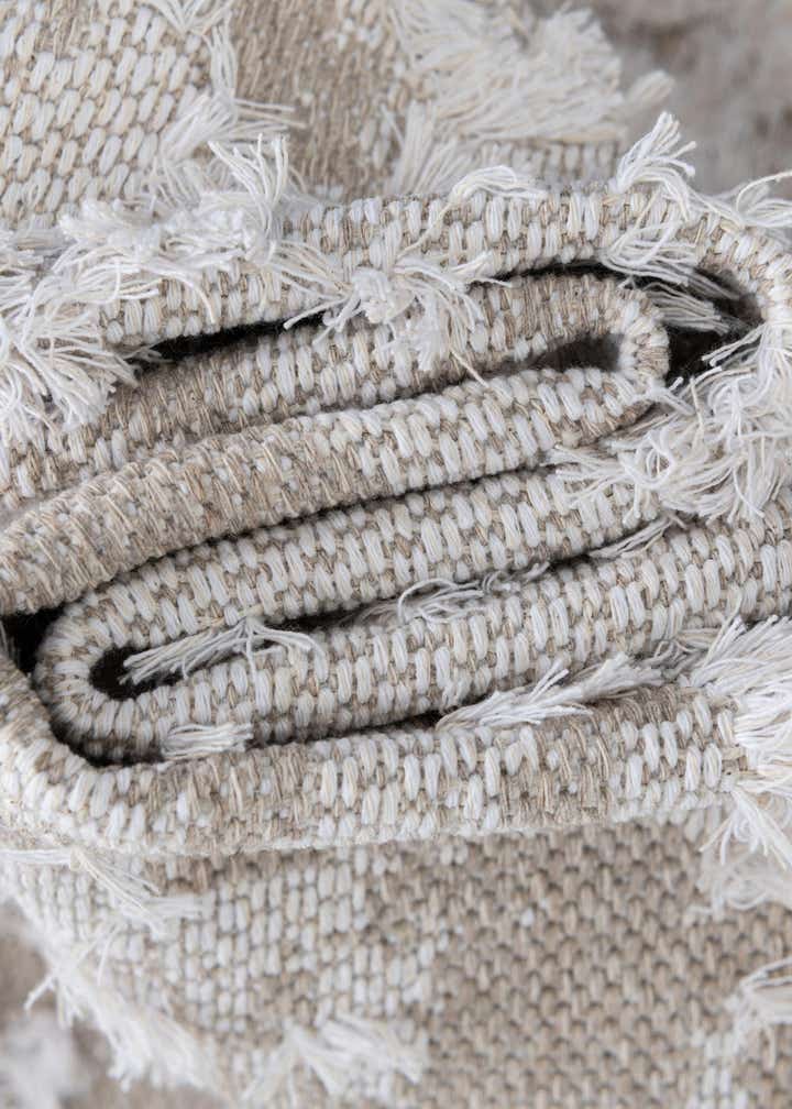2' 7 x 12' Abbey Runner Rug