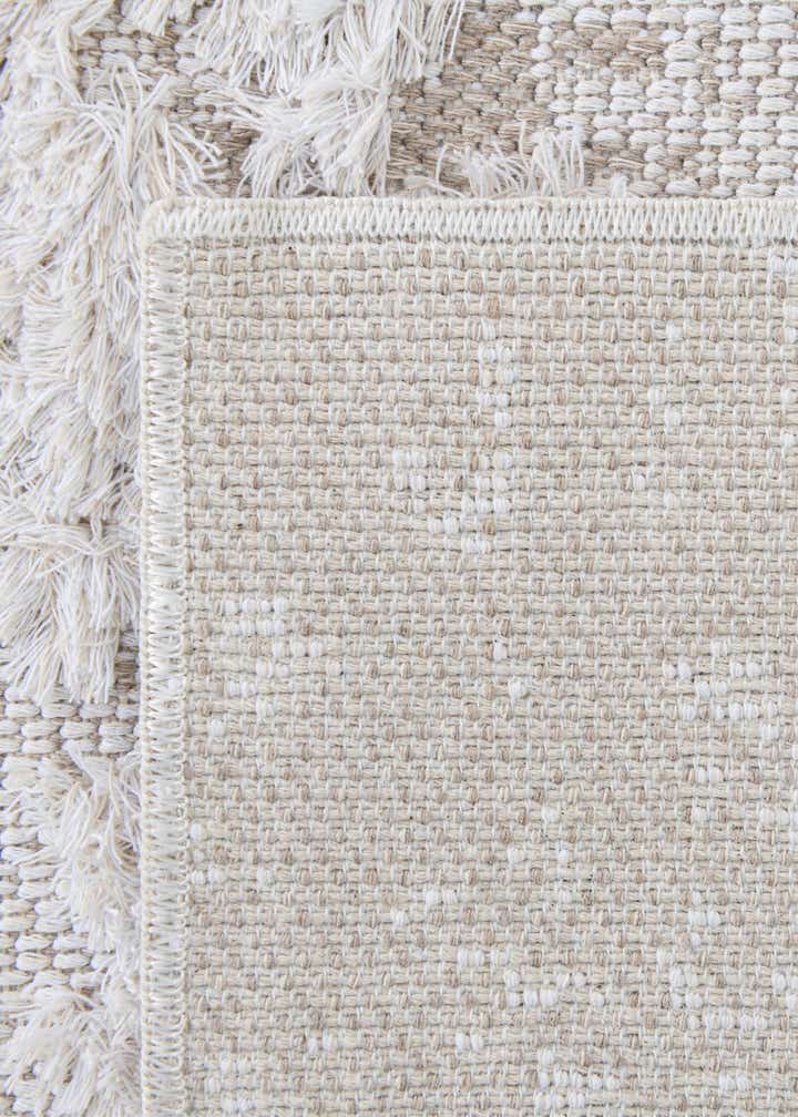 2' 7 x 12' Abbey Runner Rug