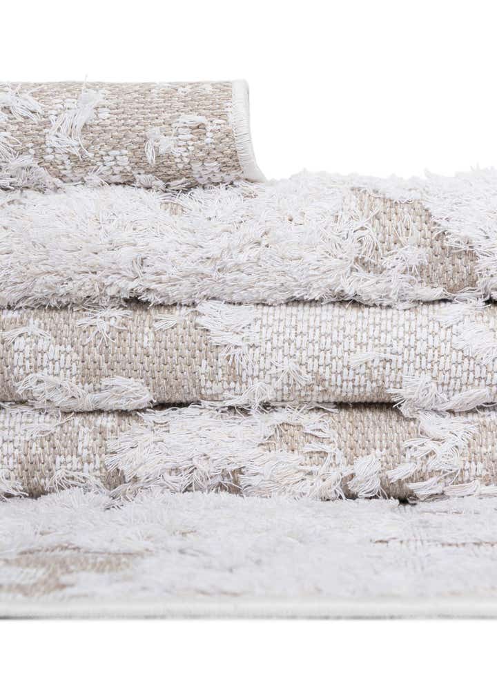 2' 7 x 12' Abbey Runner Rug