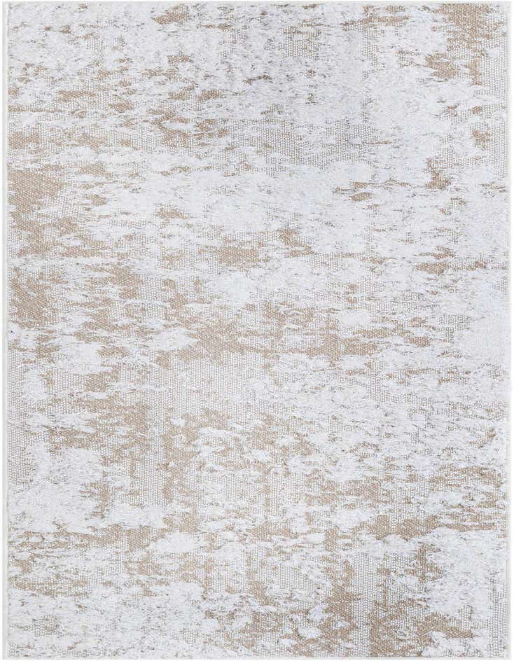 2' 3 x 6' Abbey Runner Rug