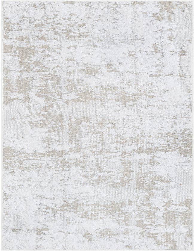 Detail image of 2' 7 x 8' Abbey Runner Rug