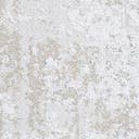 Rug Ivory Swatch link