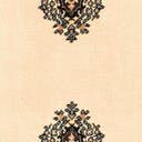 Rug Ivory Swatch link