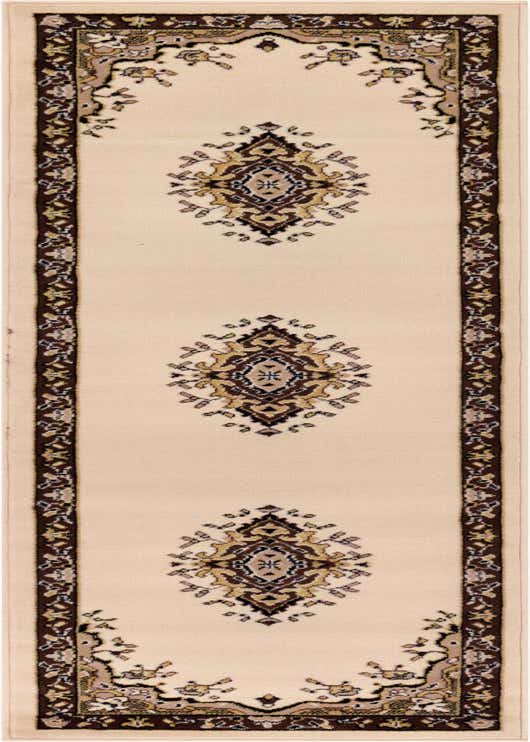 2' x 8' 2 Amaya Runner Rug