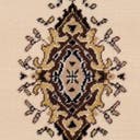 Rug Ivory Swatch link