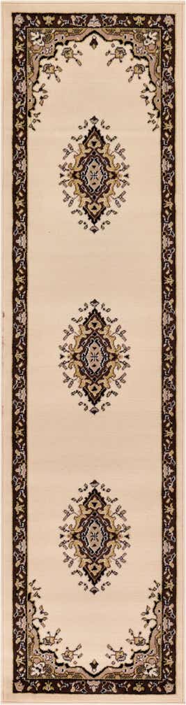 2' x 8' 2 Amaya Runner Rug