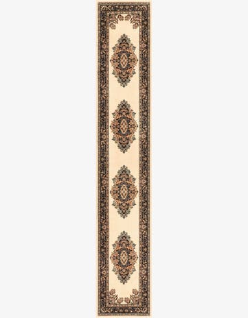 3' x 16' 5 Amaya Runner Rug