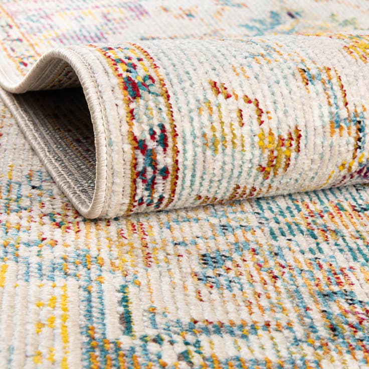 Detail image of 70cm x 275cm Amulet Alfombra Pasillera