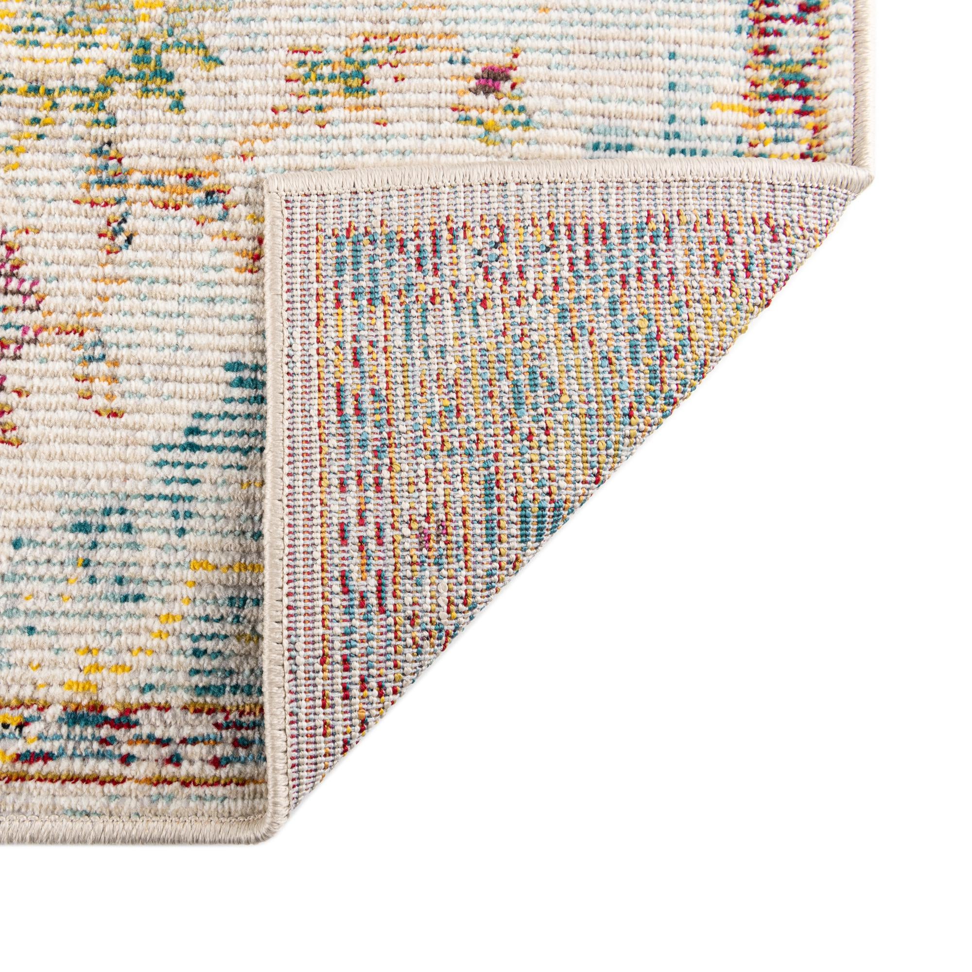 70cm x 275cm Amulet Runner Rug