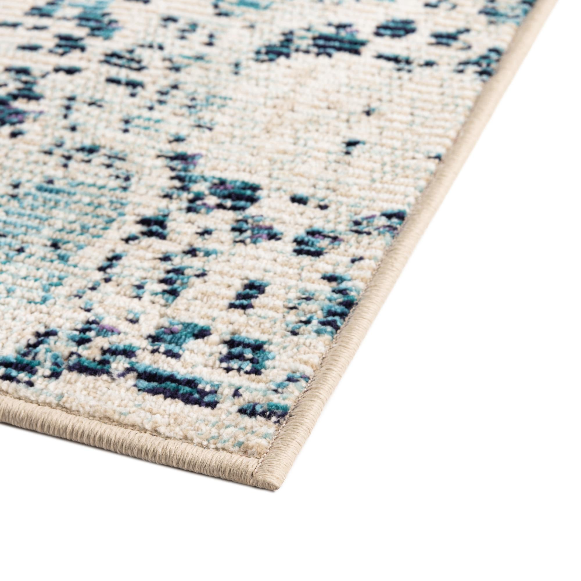 2' x 6' Amulet Runner Rug