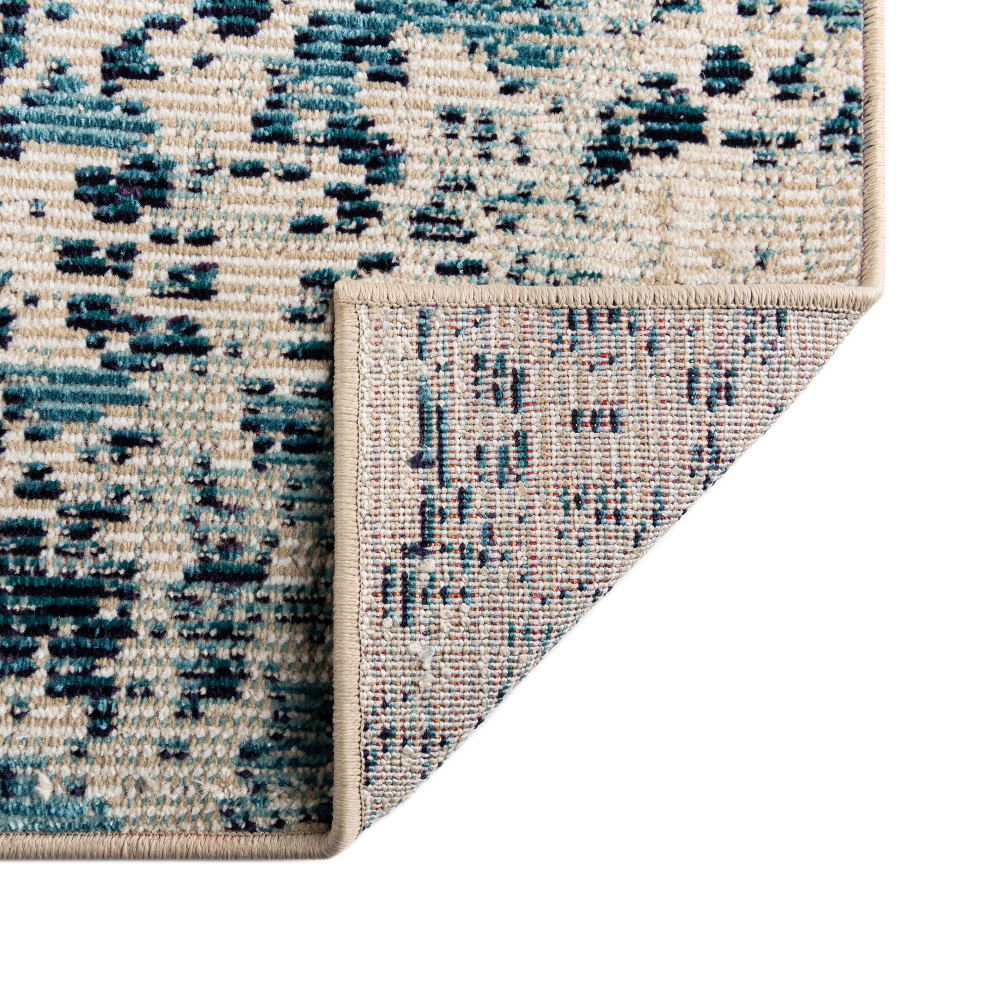 2' x 6' Amulet Runner Rug