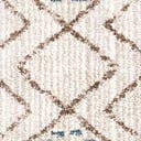 Rug Ivory Swatch link