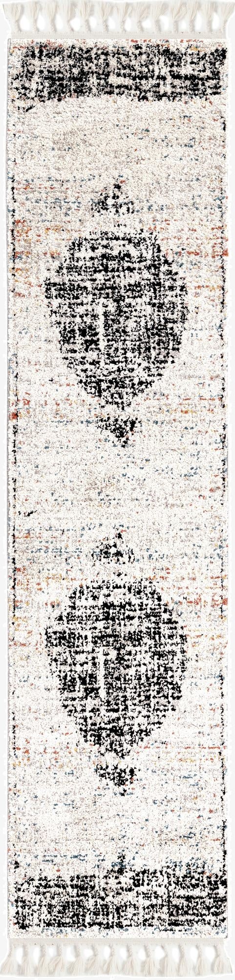 2' x 8' Aramis Runner Rug