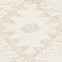 Rug Ivory Swatch link