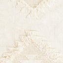 Rug Ivory Swatch link