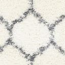 Rug Ivory Swatch link