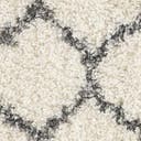 Rug Ivory Swatch link