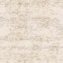 Rug Ivory Swatch link