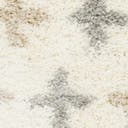Rug Ivory Swatch link