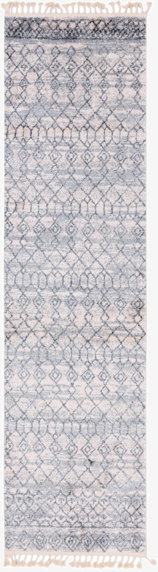 Previously viewed Rug