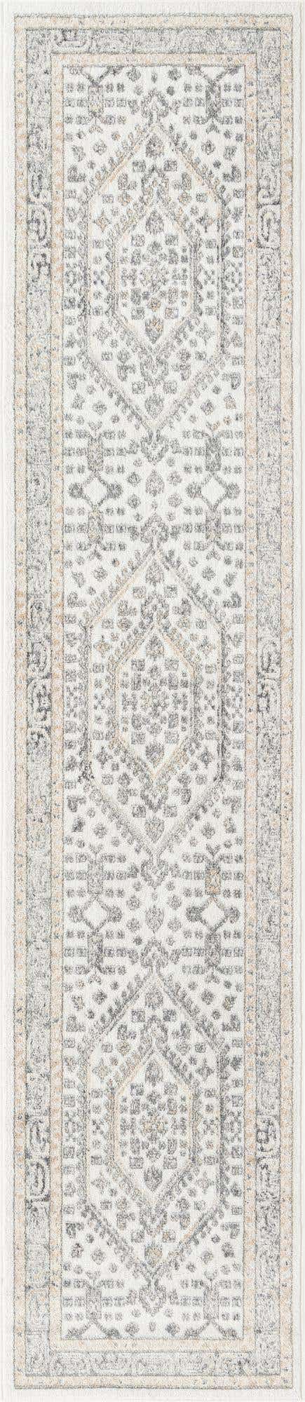 2' 7 x 12' Aurelia Runner Rug